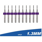 1.3mm