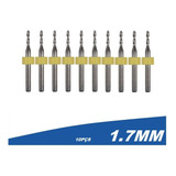 1.7mm