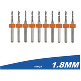 1.8mm