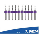 1.9mm