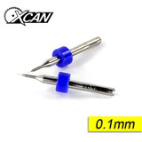 0.1mm