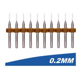 0.2mm