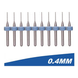 0.4mm