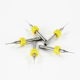 0.5mm