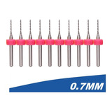 0.7mm