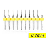 0.7mm