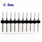 0,8mm