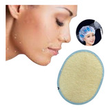 Esfoliar