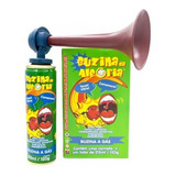 215ml