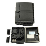 Hfo