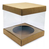 15x10x10