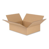 10 Caixas De Papelão Mlt D 40x30x10 - P Notebook Veja Video