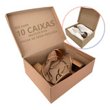 28x22x9,5cm