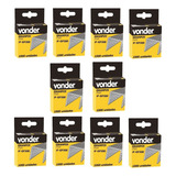 Vonder