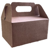 17x13x9cm