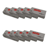 Airfix