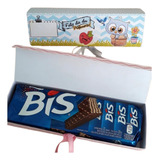 (bis)