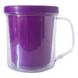 Violeta
