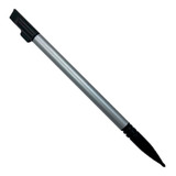 10 Caneta Tela Resistiva Coletor De Dados Datalogic Memor X3