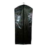 10 Capa 1.60x60 Vestido Festa Zíper Frente 