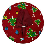 Natal