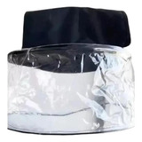 10 Capas Para Moving Bsw380 E Pro500 Domu De Proteção Com Ve