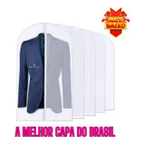 Poeira