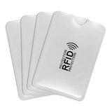 Nfc