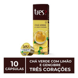 Sabor