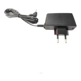 10 Carregador Notebook Positivo Motion Plus Q464b 5v 3a 15w