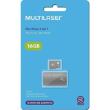 Multilaser