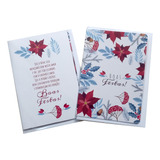 Envelopes