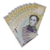 Cequenci
