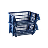 Plastico