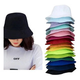 Cores