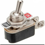 10 Chave Tic Tac Metal Para Botão Caça