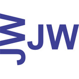 Jw.org