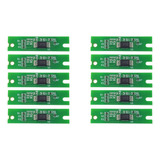 Sp377fnw