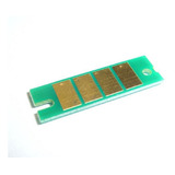 10 Chip De Toner Ricoh Sp3710 Sp3710sf Sp3710dn | 408284 |