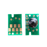 Picturematet5846
