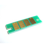  10 Chips Toner E 10 Chips Drum Ricoh Sp 4510 12.000 Pgs