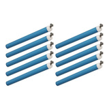 10 Cilindro Refil 26a 26x Cf226a Cf226x 226a 226x M402 M426