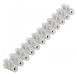 10mm