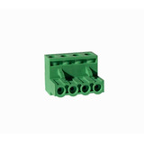 4vias