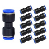 6mm