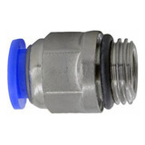 10mm