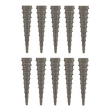 Mdf