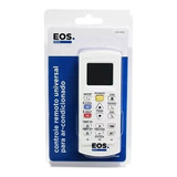 Eos