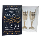 Lembrança