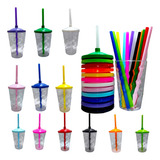 400ml